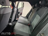 Volkswagen Id.3 Pro Performance