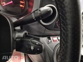 Citroen Berlingo 1.6 HDI GPS IVA DEDUTIVEL