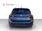 Fiat Tipo 1.0 T3 Business Edition