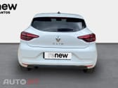 Renault Clio Clio 1.5 Blue dCi Intens