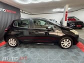 Peugeot 208 1.0 VTi Access
