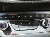 Opel Astra 1.6 CDTI Dynamic Sport S/S