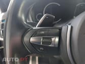BMW X5 25 d sDrive Pack M