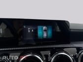 Mercedes-Benz A 250 STYLE I.V.A DEDUTIVEL