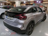 Citroen C4 1.5 BlueHDi Feel Pack