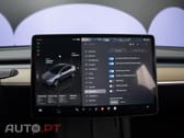 Tesla Model Y Tração Traseira