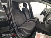 Renault Clio 0.9 TCE LIMITED GPS