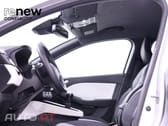 Renault Clio 1.0 TCe Techno