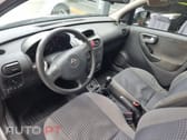 Opel Corsa 1.0 12V