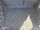 Nissan Leaf N-Connecta