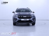 Dacia Jogger JOGGER EXTREME 5L ECOG 100BIFUEL