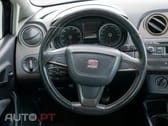 Seat Ibiza 1.2 12V Style