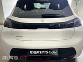 Peugeot 208 PureTech 75 Active Pack