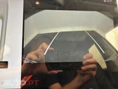 Tesla Model Y Long Range Dual Motor AWD