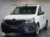 Renault Kangoo 1.5 Blue dCi L1 Advance
