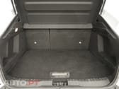 Renault Arkana Arkana 1.6 E-Tech R.S.Line