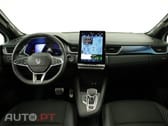 Renault Symbioz Symbioz 1.6 E-Tech Full Hybrid Esprit Alpine