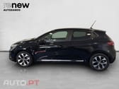 Renault Clio Techno