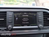 Seat Leon 2.0TDi 184cv FR S/S