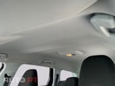 Peugeot 308 SW 1.2 PureTech Active Business