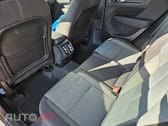 Volvo XC40 T2, 1.5, 129cv, CORE