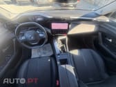 Peugeot 308 1.2 PureTech Allure EAT8