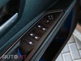 Peugeot 5008 1.5 BlueHDi GT Line EAT8