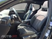 Cupra Formentor 1.4 e-Hybrid DSG VZ