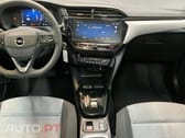 Opel Corsa 1.2 T Edition Aut.