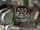 MG ZS EV Standard Comfort