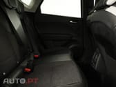 Renault Captur Captur 1.0 TCe Techno Bi-Fuel