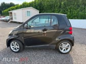 Smart ForTwo 0.8 cdi Passion 45