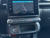 Citroen C3 1.2 PureTech Shine