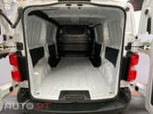 Peugeot Expert e-Expert 75kWh