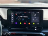 Cupra Formentor 1.5 TSI Plus DSG