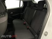 Peugeot E-208 50 kWh Active