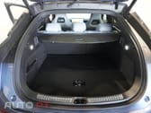 BYD Sealion 7 82.5 kWh Comfort