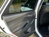 Ford Focus SW SW 1.5 TDCi Trend+