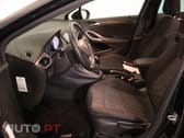 Opel Astra Sports Tourer 1.0 120 Anos S/S