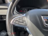 Dacia Sandero 1.0 TCe Comfort