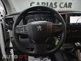 Peugeot Expert 1.5 BlueHDi L2H1 Standard