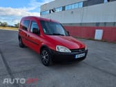 Opel Combo 1.3 CDTI