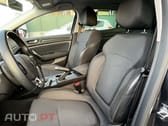 Renault Mégane 1.5 Blue dCi Zen