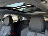 Peugeot 3008 1.2 PureTech Allure EAT8