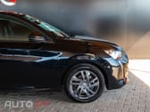 Peugeot 208 1.5 BlueHDi Active Business Pack
