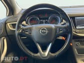 Opel Astra Sports Tourer 1.6 CDTI Business Edition S/S