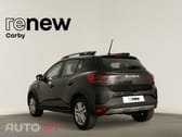 Dacia Sandero Sandero 1.0 ECO-G Stepway Expression Bi-Fuel