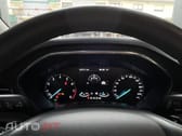 Ford Focus SW 1.0 EcoBoost Active Aut.