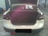Citroen e-C4 X Shine