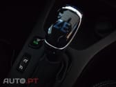 Renault Zoe Intens 40